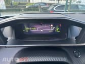 Peugeot 2008 1.2 PureTech GT EAT8