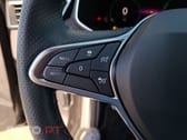 Renault Clio TCe 90 esprit Alpine