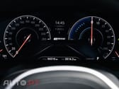 BMW 530 e iPerformance Pack M