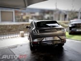 Ford Mustang Mach-E AWD PREMIUM