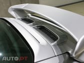 Porsche 911 Carrera GT3