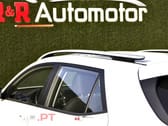 Kia Stonic 1.0 T-GDI Drive