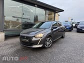 Peugeot 208 1.2 PureTech Active Pack