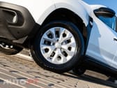 Dacia Duster 1.0 TCe Comfort