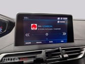 Peugeot 3008 1.5 GTLINE EAT8