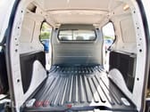 Citroen Berlingo  1.6 HDi Grip Control 3 Lugares