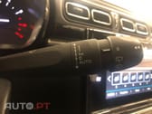 Citroen C3 1.2 PureTech Plus