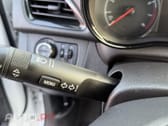 Opel Karl 1.0 Active