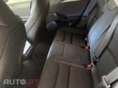 Tesla Model S Plaid AWD