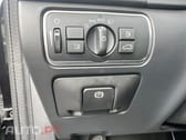 Volvo V60 Cross Country CX AUT. Nacional