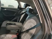Seat Leon 2.0 TDI Style DSG Edição Fiscal