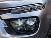 Citroen C3 1.2 SHINNE 