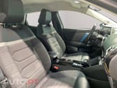 Citroen e-C4 50 kWh Feel Pack