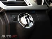 Mercedes-Benz E 220 BlueTEC 9G-TRONIC Avantgarde