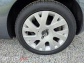 Citroen C4 1.6 HDi 110 Exclusive