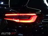 BMW X5 45 e xDrive xLine