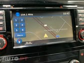 Nissan Qashqai 1.6 dCi Tekna Premium