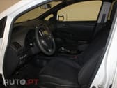Nissan Leaf Acenta 30 kWh