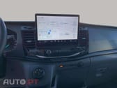 Ford Transit Kasten E 350 L3 Trend