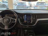 Volvo XC60 2.0 B4 Momentum Plus Geartronic