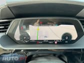 Audi Q8 E-Tron 50 quattro Edition