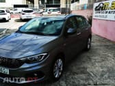 Fiat Tipo 1.3 M-Jet Lounge