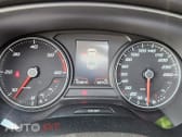 Seat Leon 1.6 TDI Style S/S