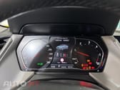 BMW 216 d Advantage