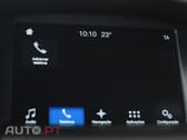 Ford Focus 1.5 TDCi ST-Line