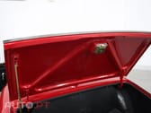 Triumph Spitfire MK4