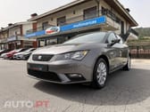 Seat Leon 1.6 TDI ECOMOTIVE Style