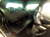 DS DS3 PureTech 130 Start & Stop SportChic