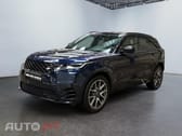 Land Rover Velar 2.0 P400e AWD R-Dynamic HSE