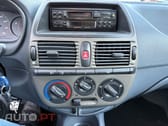 Fiat Bravo 1.4 S