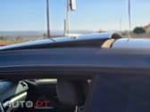 Volkswagen Scirocco 2.0 TDI