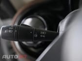 Smart ForFour 1.0 Passion 71 Aut.