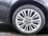 Jaguar XF 3.0 D SPORT
