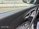 Renault Kadjar Energy TCe 130 LIMITED