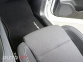 Nissan Qashqai 1.3 DIG-T N-Connecta