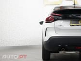 Citroen C4 1.2 PureTech Shine