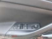 Opel Astra Sports Tourer 1.6 CDTi Cosmo S/S