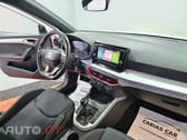 Seat Arona 1.0 TSI FR