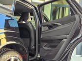 Renault Austral 1.2 E-Tech Techno