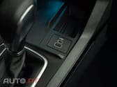 Ford Puma 1.0 EcoBoost MHEV ST-Line Aut.