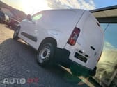 Opel Combo 1.5 CDTi