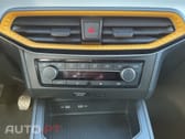 Seat Ibiza 1.0 TSI Reference