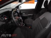 Dacia Jogger ECO-G 100 Bi-Fuel SL Extreme