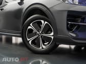 Kia Xceed 1.6 GDi PHEV First Edition