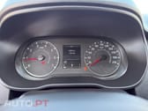Dacia Duster 1.3 TCe SL Adventure