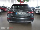 Audi A3 Sportback 30 TDI S tronic